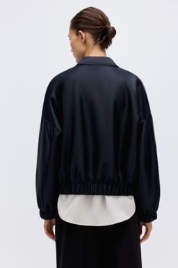 Cazadora bomber - H&m фото 8