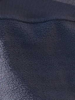 Костюм женский Скай Графит - Modamica фото 4