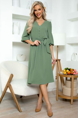 Платье 6699 - Open-style фото 4