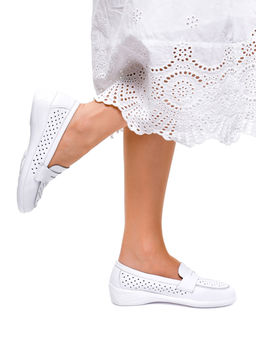 Лоферы - Belwest фото 9