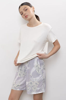 e1008203dca2c9c034c94df2fdc65fa5ecuw72gsacm7jesz0p