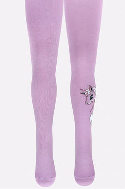 Колготки для девочки Брестские  фото 5