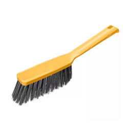 Щетка-сметка арт. С15102