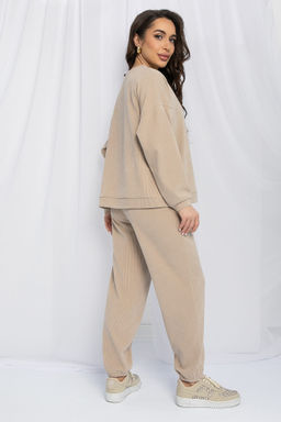 Костюм Августа - Lt collection фото 33