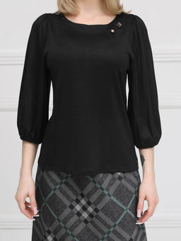 Костюм К4-5575/2 - Wisell фото 14