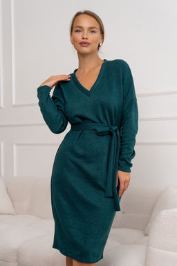 Платье 5865 - Open-style фото 10