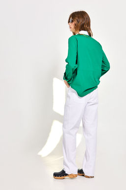 Рубашка 2421.2