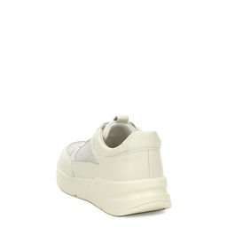 Полуботинки женские - Marko фото 3