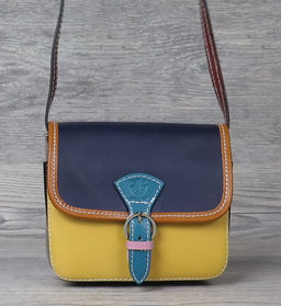 VERA PELLE Арт # 24903  фото 2