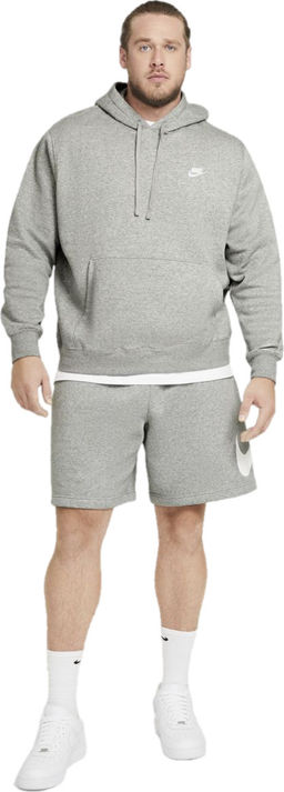 Джемпер мужской