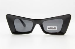 Солнцезащитные очки POPULAR 5006 C1