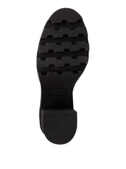 УЦЕНКА Ботинки 2233006 - Belwest фото 7