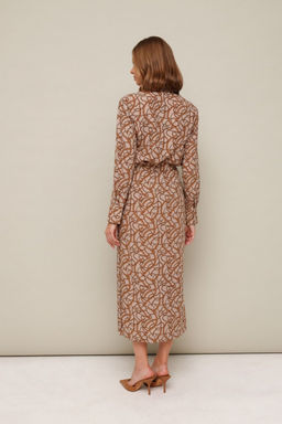 Комплект 11-319/2 - Pur pur фото 2