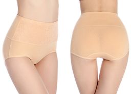 Трусики A21137250 - Tadmico фото 2