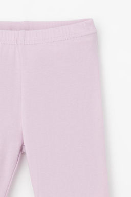 КР 4036-1/ледяная орхидея к539 шорты (велосипедки) для дев