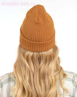 01924 1S KHCU Копенгаген Шапка (56-58)