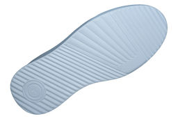 Полуботинки женские из натуральной кожи