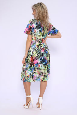 Платье 13177 - Натали фото 4