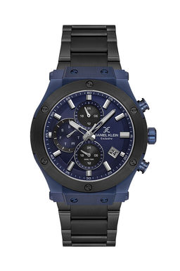 Наручные часы Daniel Klein мужские кварцевые 14227-5
