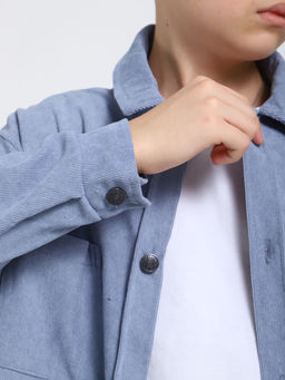 Костюм для девочки мальчика Вельвет Ладошки  фото 15