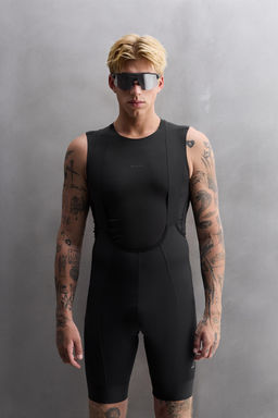 CYCLING CULOTTES X O GRAN CAMINO