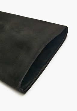 Ботфорты - Mascotte фото 6