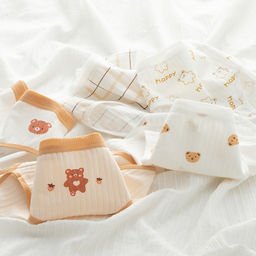 Трусики A24637130 - Tadmico фото 5