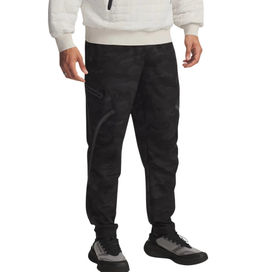 Брюки мужские