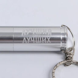 Подарочный набор: флеш-карта, ежедневник, внешний аккумулятор 5000 mAh For men, 21.5×21.5 см
