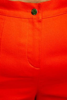 Брюки женские - Jp фото 14