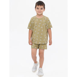 Комплект пике 7026500101