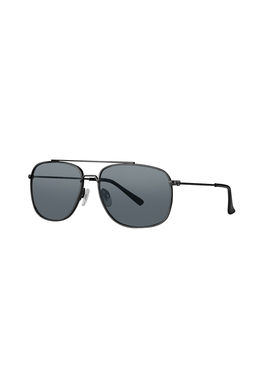 Солнцезащитные очки Daniel Klein Polarized UV400 3282-2