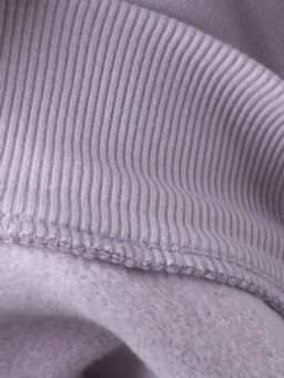 СПОРТИВНЫЙ КОСТЮМ ЖЕНСКИЙ - Giovedi фото 6