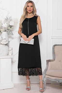 Платье 71748 - Avili фото 8