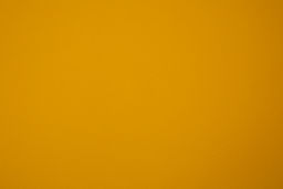 VISTA-ARTISTA Бумага цветная MKO-A3 300 г/м2 A3 29.7 х 42 см 25 шт. 06 золотистый/golden