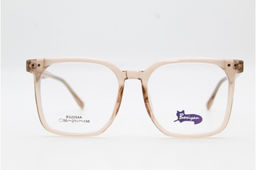 Оправа Bosiyan 2054 56-21-148 C3 с насадкой Polarized
