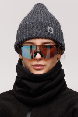 Шарф Труба Fleece - Chukcha фото 6