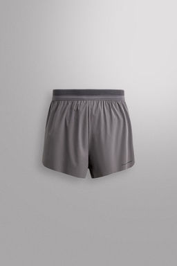 RUNNING SHORTS