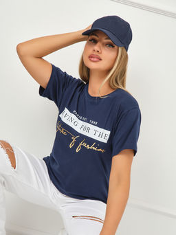 Футболка Хлопок 95%, лайкра 5% Имидж - Ивассорти фото 7