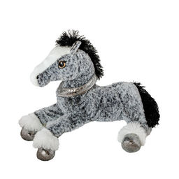 Детский сладкий новогодний подарок Сивка-Бурка