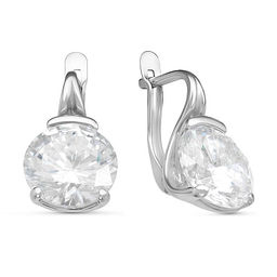 СЕРЬГИ 33810114Д