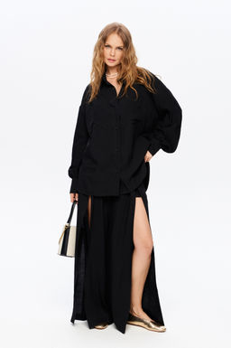 Брюки 6003 - Pirs фото 4