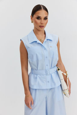 Костюм Vesnaletto 4428-2  фото 3