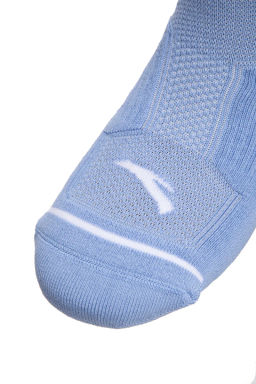 Носки длинные Anta  фото 5