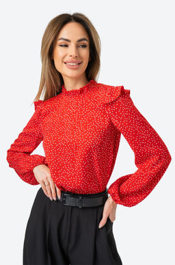 Женская блузка Happyfox