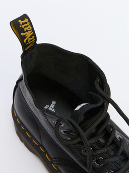 Ботинки DR. MARTENS 101 UNBOUND BEX PISA hf
