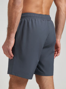 Шорты мужские 45M-RR-1681 RED-N-ROCKS - Red-n-rock's фото 3