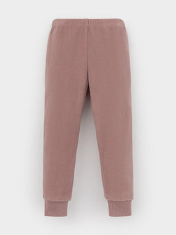 ФЛ 40006-1/8 ГР брюки дет