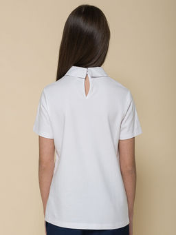 Pelican GFTP8161 джемпер для девочек  фото 3