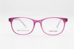 Оправа DACCHi 35667 46-16-130 С9  фото 2